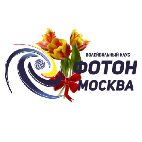 icon - /uploads/s/w/1/u/w1ukl0fl1gww/img/full_QEl3nh2k.png