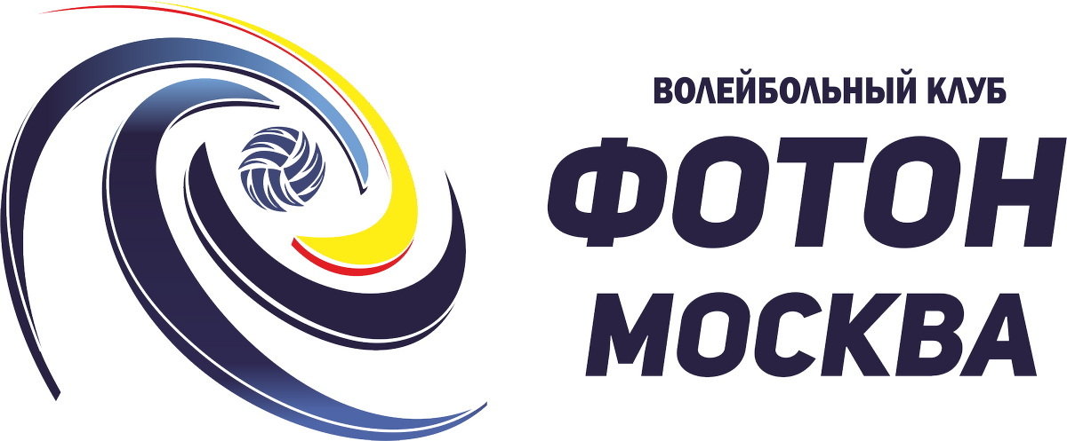 icon - /uploads/s/w/1/u/w1ukl0fl1gww/img/full_cDmMsCMR.jpg