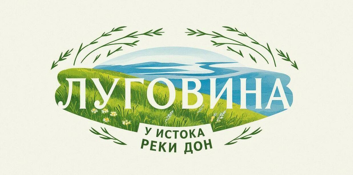 СИСТЕМЫ БЕЗОПАСНОСТИ