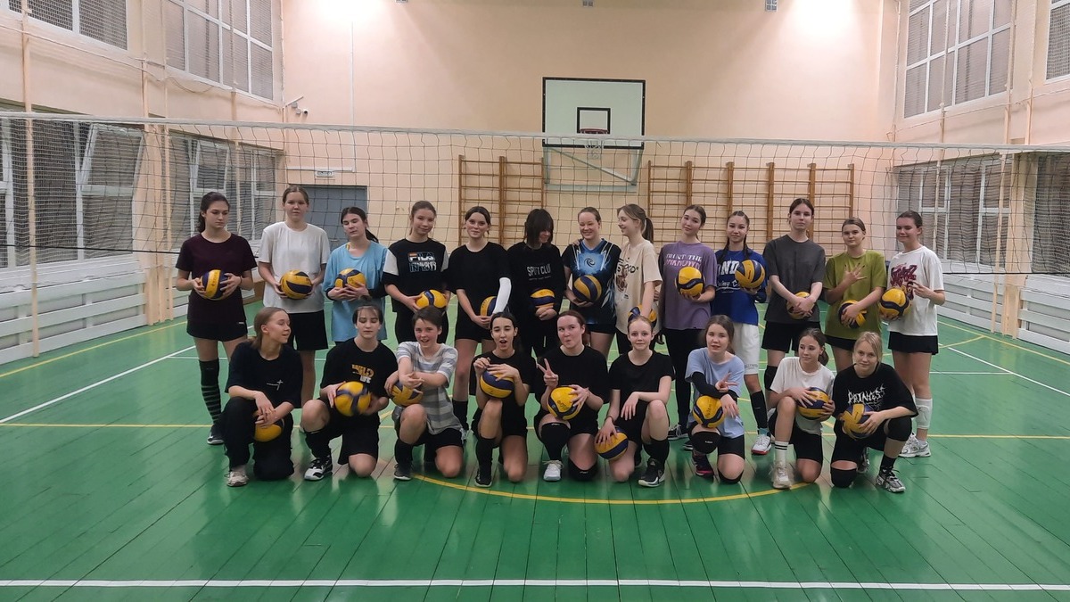 группа обучения 2007-2009 г.р. 