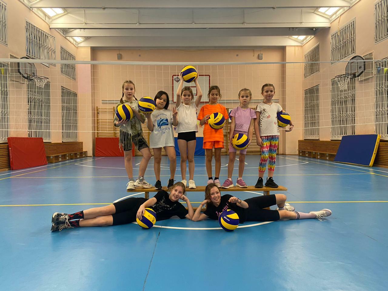 группа обучения 2015-17 г.р.