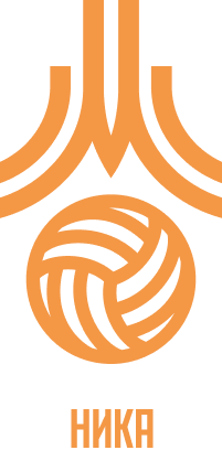 icon - /uploads/s/w/1/u/w1ukl0fl1gww/img/full_4ZM1vvQu.png