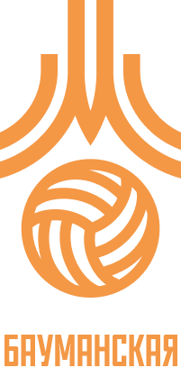 icon - /uploads/s/w/1/u/w1ukl0fl1gww/img/full_lJmO3gbm.png