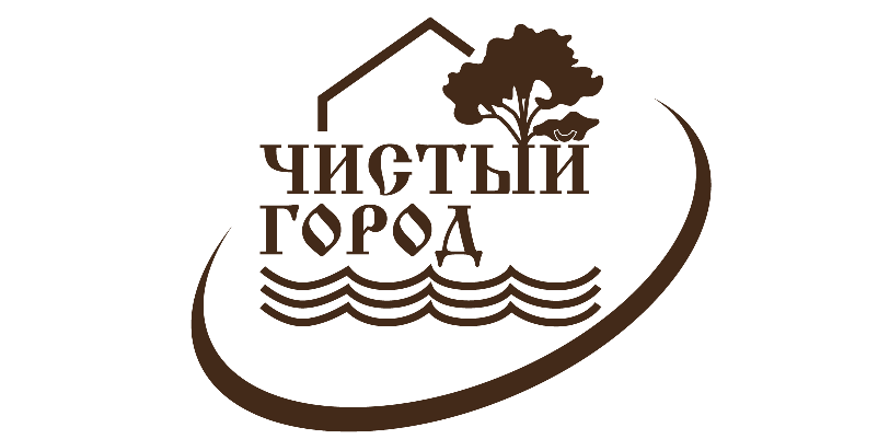 ТОРМОЗНЫЕ СИСТЕМЫ