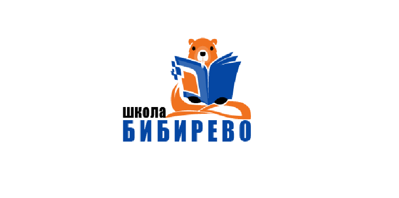 СИСТЕМЫ БЕЗОПАСНОСТИ